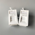/msite/products/detail/productid/60101827/id/1015230.html